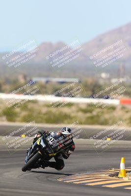 media/Mar-10-2024-SoCal Trackdays (Sun) [[6228d7c590]]/5-Turn 11 (11am)/